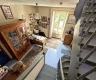 property_image_6a2c89a72b8a77.48200691.webp
