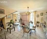 property_image_6a2c89aab051e5.05173393.webp
