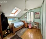 property_image_6a2c89ae7d1c90.38984795.webp