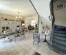 property_image_6a2c89b1dd5a17.07809918.webp