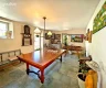 property_image_6a2c89b597daf9.65946683.webp
