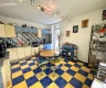 property_image_6a2c89b91c4ad2.94955632.webp