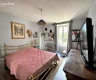 property_image_6a2c89bcabcc68.45015982.webp