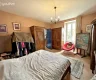 property_image_6a2c89c00a3bc4.78522589.webp