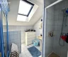 property_image_6a2c89c40440f0.77904843.webp