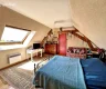 property_image_6a2c89c75ab6c0.36413284.webp