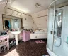 property_image_6a2c89cac6dd03.80459051.webp