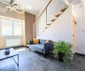property_image_6a2c89d74dbaa7.73641834.webp