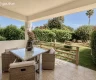 property_image_6a2c89ed8656a7.78830595.webp