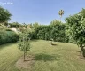 property_image_6a2c89eec92c16.41556704.webp