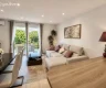 property_image_6a2c89f032c8e7.90576683.webp