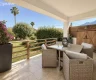 property_image_6a2c89f1829c68.17259345.webp