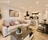 property_image_6a2c89f2c2ff10.15427920.webp