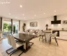 property_image_6a2c89f5599969.59396871.webp
