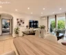property_image_6a2c89f6906b83.63942392.webp