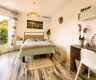 property_image_6a2c89f7c63864.30838106.webp