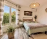 property_image_6a2c89f90b9631.70116581.webp