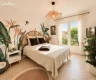 property_image_6a2c89fa591bf0.23013435.webp