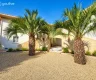 property_image_6a2c89fcd5b460.72197473.webp