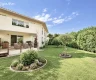 property_image_6a2c89ff714911.73848366.webp