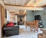 property_image_6a2c8a0649e0e9.27044834.webp