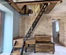 property_image_6a2c8a09a47ed0.86211363.webp
