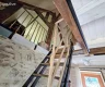 property_image_6a2c8a0ce764b7.68134212.webp