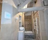 property_image_6a2c8a104a8292.12769750.webp