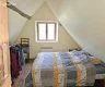 property_image_6a2c8a13bb2a98.71155947.webp