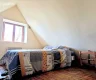 property_image_6a2c8a1714e752.01770585.webp