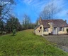 property_image_6a2c8a1e274985.65391763.webp