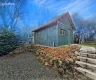 property_image_6a2c8a22293b29.48044054.webp