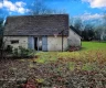 property_image_6a2c8a23a70088.26179767.webp