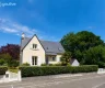 property_image_6a2f2ceacc7880.09820899.webp