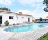 property_image_6a2f2ced6b9677.75094198.webp