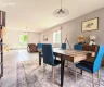 property_image_6a2f2cf0b90864.20889669.webp