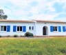 property_image_6a2f2cf3755f25.82838046.webp