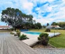property_image_6a2f2cf6afbd07.29352904.webp