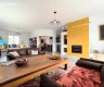 property_image_6a2f2cfa12a079.42825876.webp
