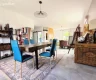 property_image_6a2f2cfd6d25d5.60358710.webp