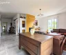 property_image_6a2f2d00c58a85.97197808.webp