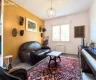 property_image_6a2f2d041cd980.92380288.webp