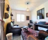 property_image_6a2f2d07a0c956.70534393.webp