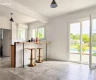 property_image_6a2f2d0b372809.03774936.webp