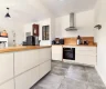 property_image_6a2f2d0e822767.32083969.webp