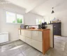 property_image_6a2f2d11de2714.84297264.webp