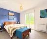 property_image_6a2f2d152d3b60.43704306.webp