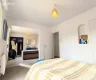 property_image_6a2f2d189c7039.04129921.webp