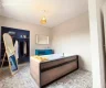 property_image_6a2f2d1c3f8345.92827679.webp
