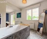 property_image_6a2f2d1f95b508.27995995.webp